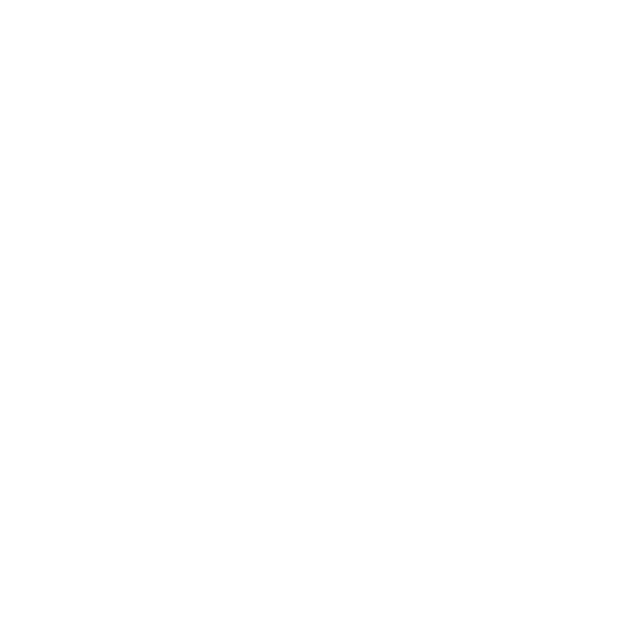 Alsamastudio_logo