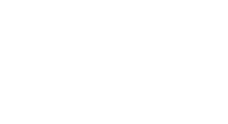 Aqaba-Gate-Logo