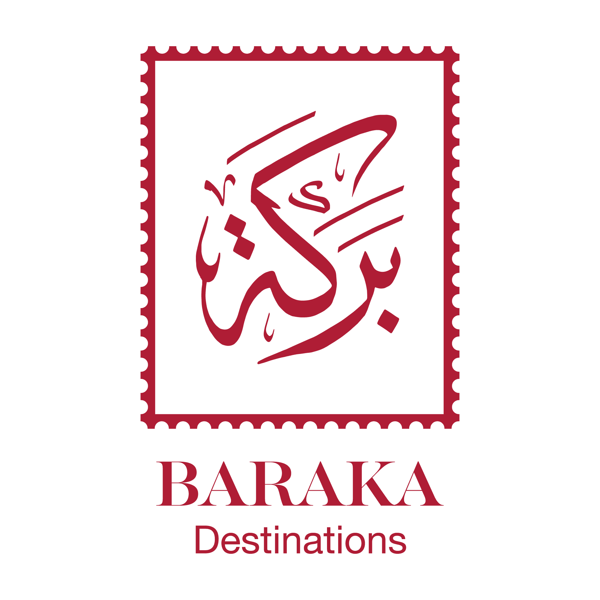 BarakaLogo