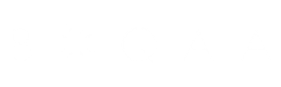 Boqaa_logo_white