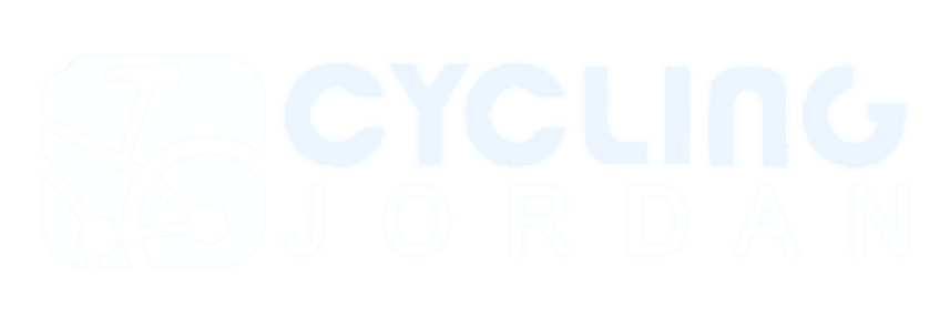 cycling-jordan-logo