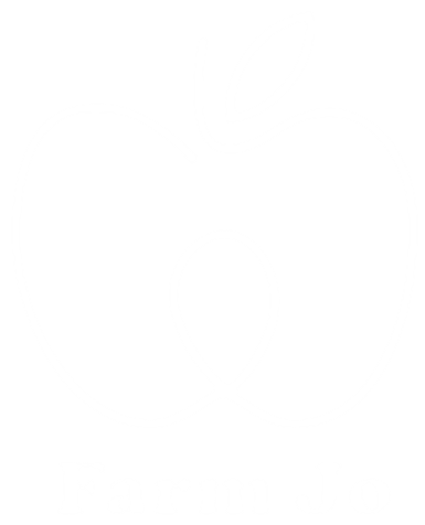 FarmJo_Logo_white