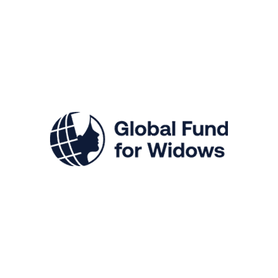 Global Fund for Widows-logo