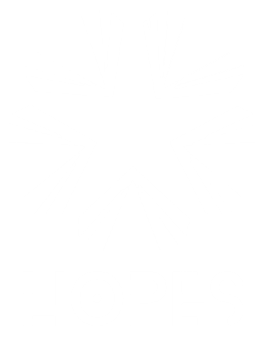 Hopes_logo_white