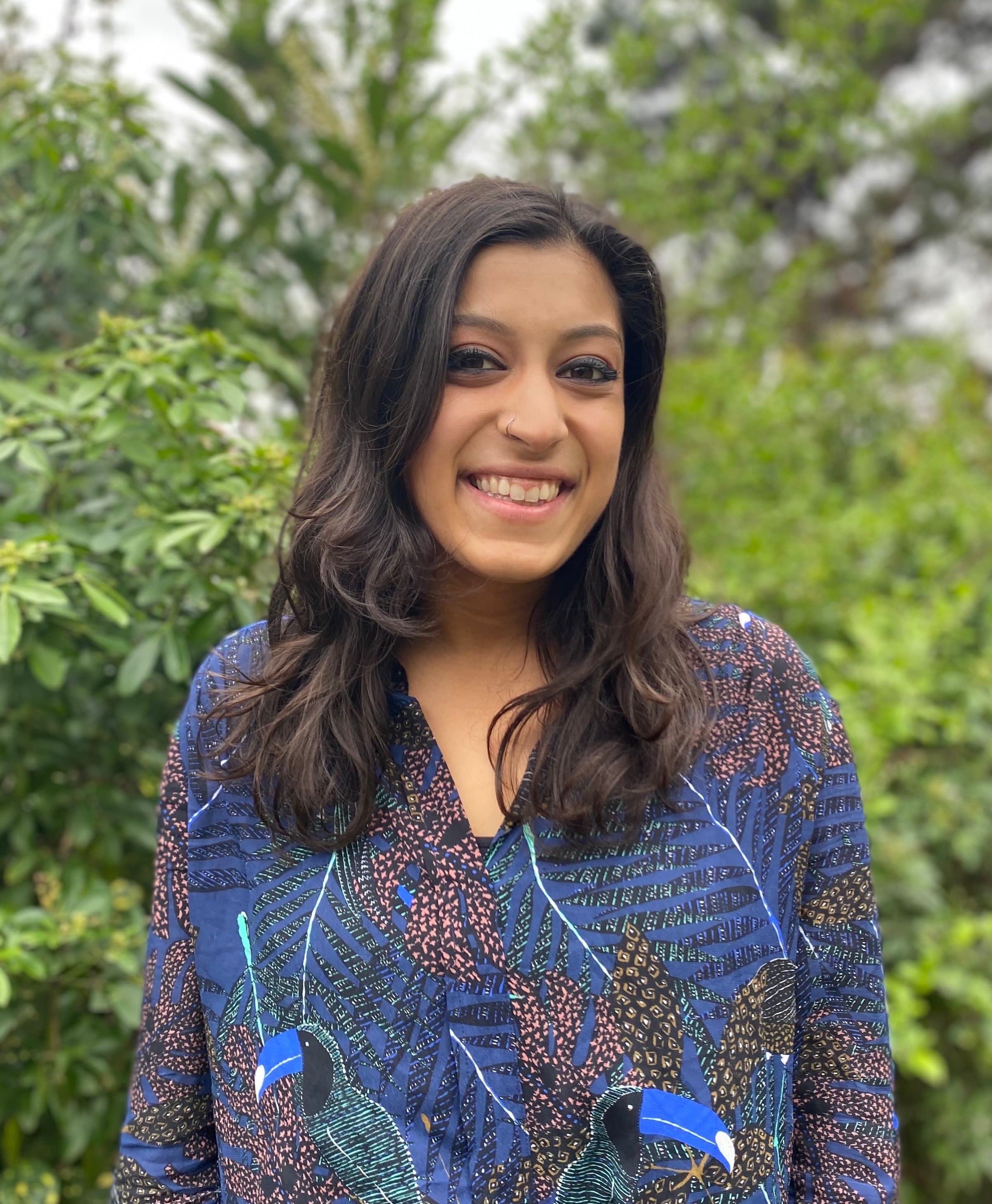 sara-lobo-hires