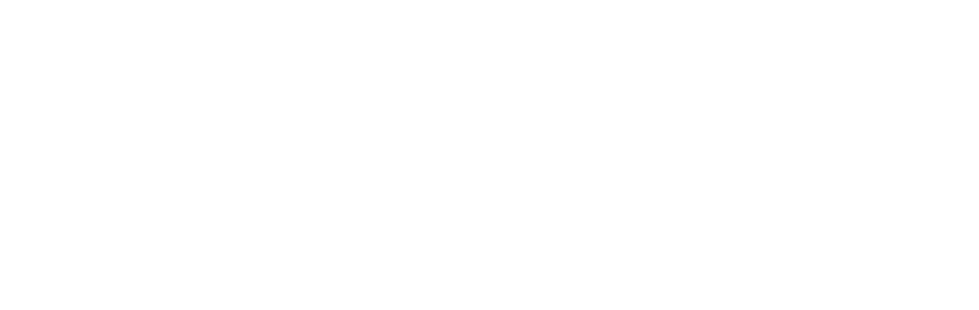 Ikram-and-Rahaf-Logo