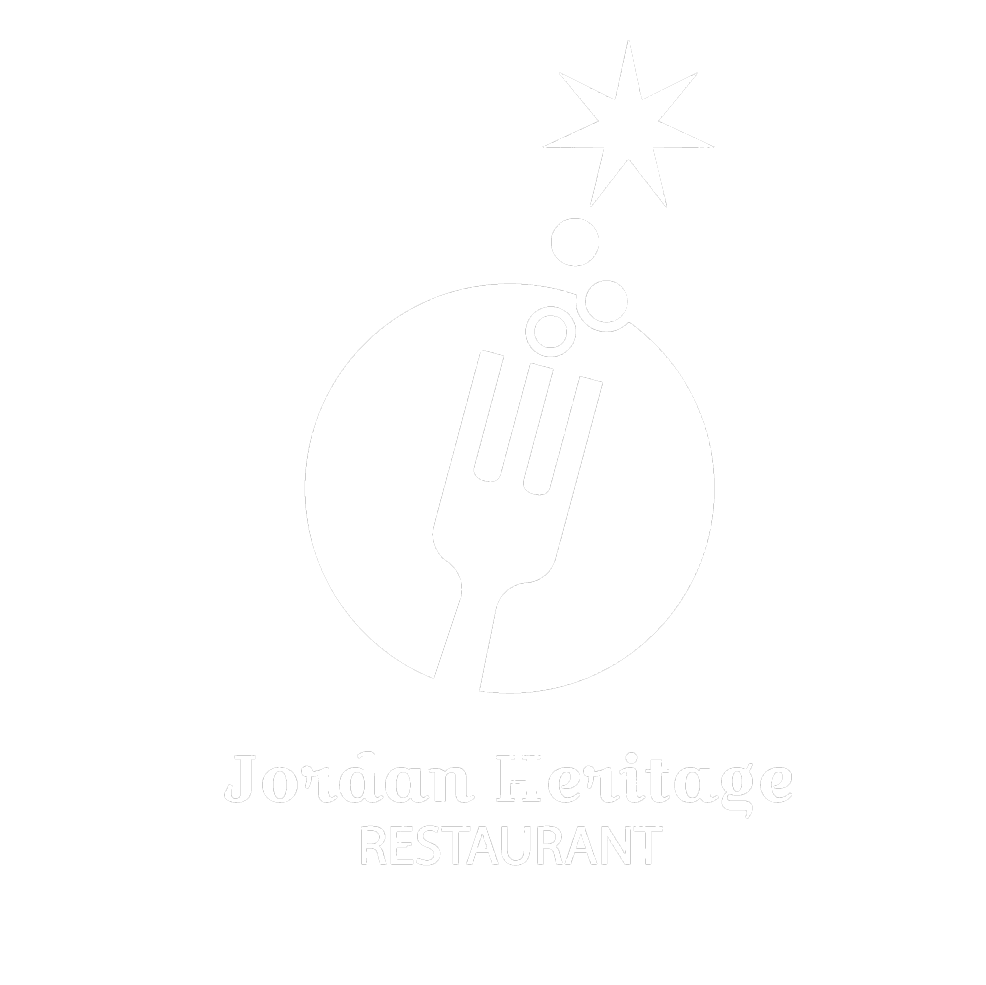 Jordan Heritage Restaurant