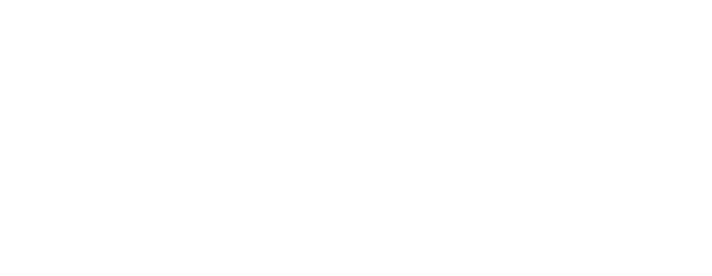 Kaka-Productions-Logo