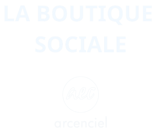 Laboutique_logo_white