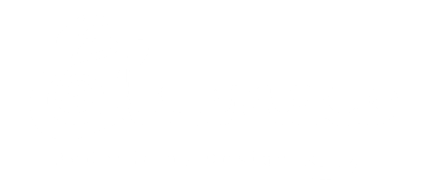 Loumeyo_logo_white
