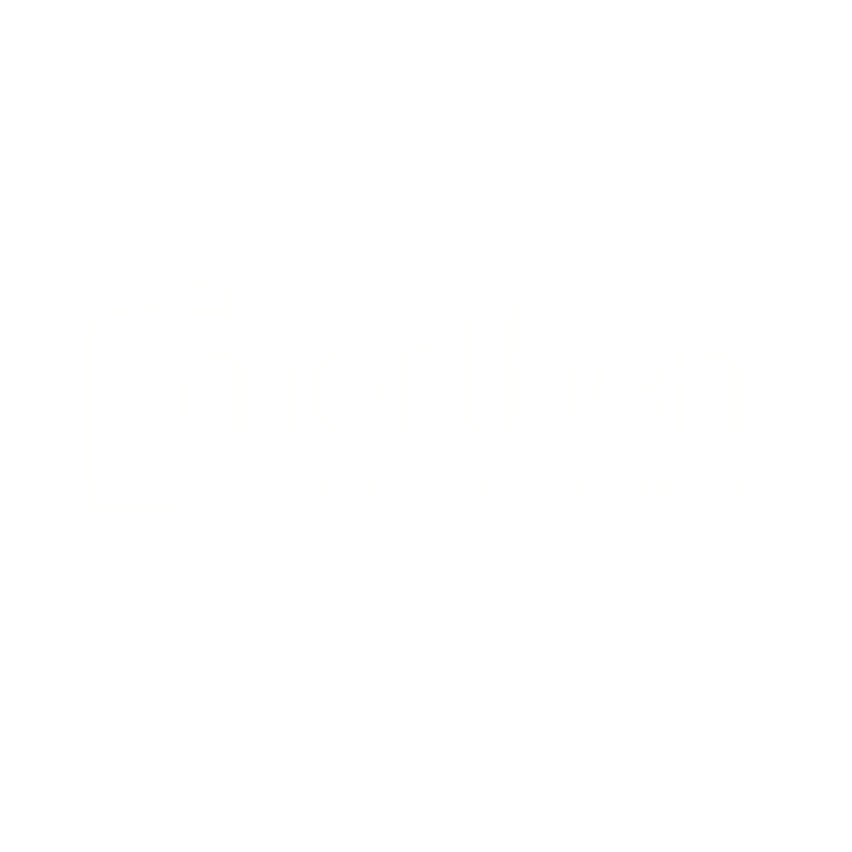 Mortben_logo