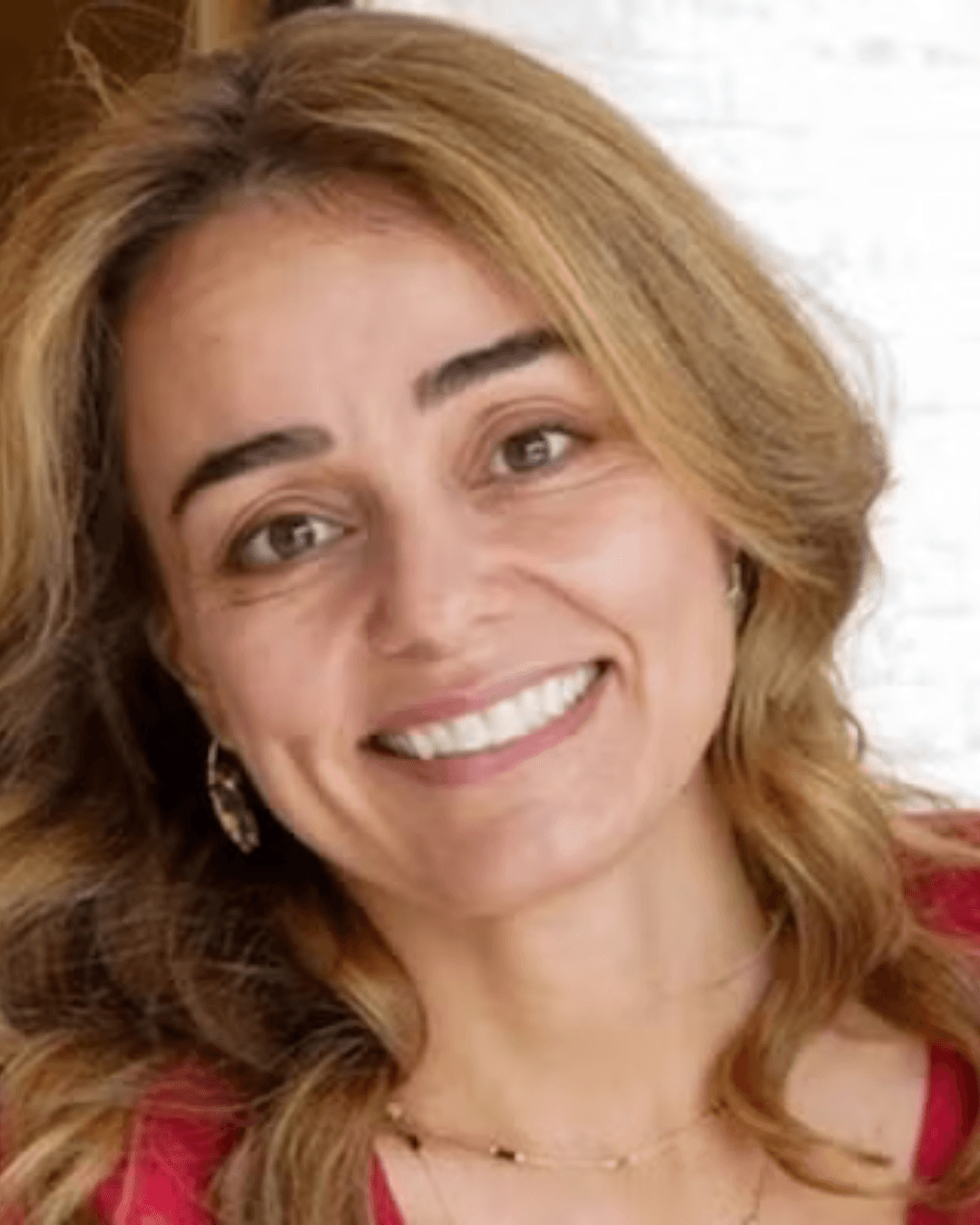 Muna Sukhtian