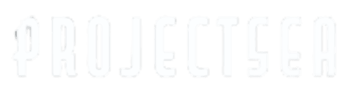 Project-Sea-Logo-2