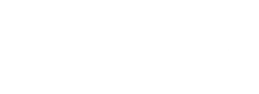 Rafeeq_logo_white