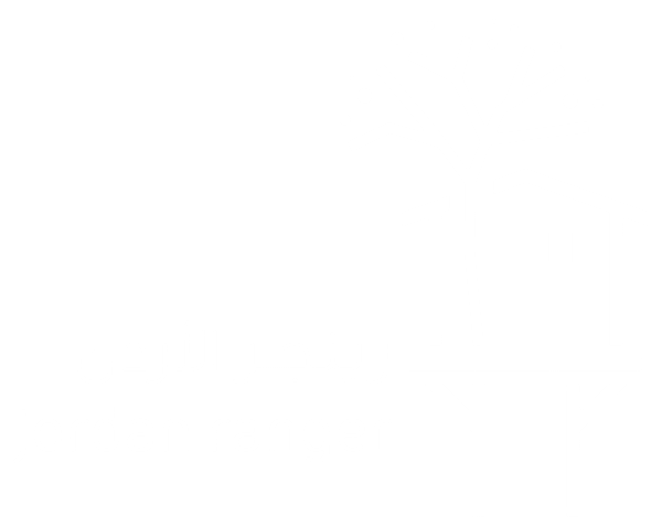 Rangers_Logo_white