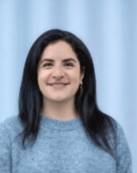 Screenshot 2026-02-25 at 12.54.12