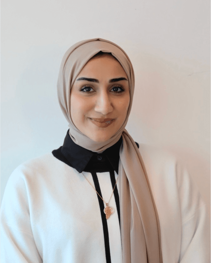 Sara Issa