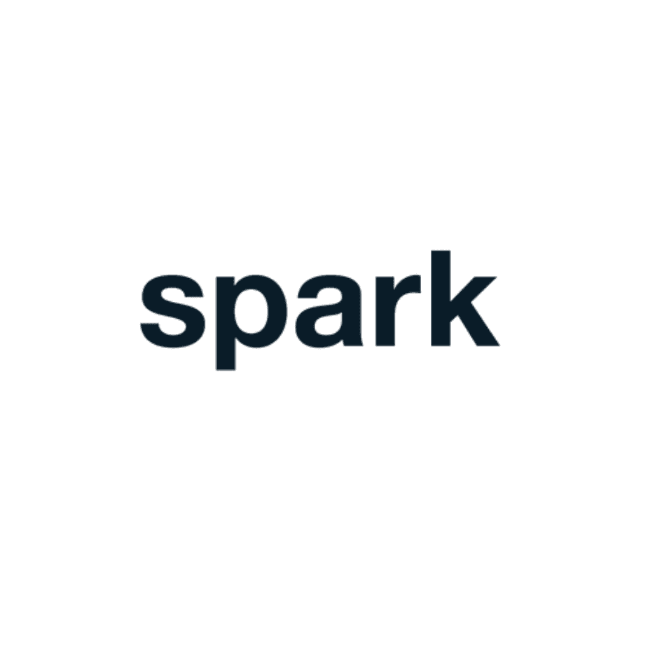 spark-logo