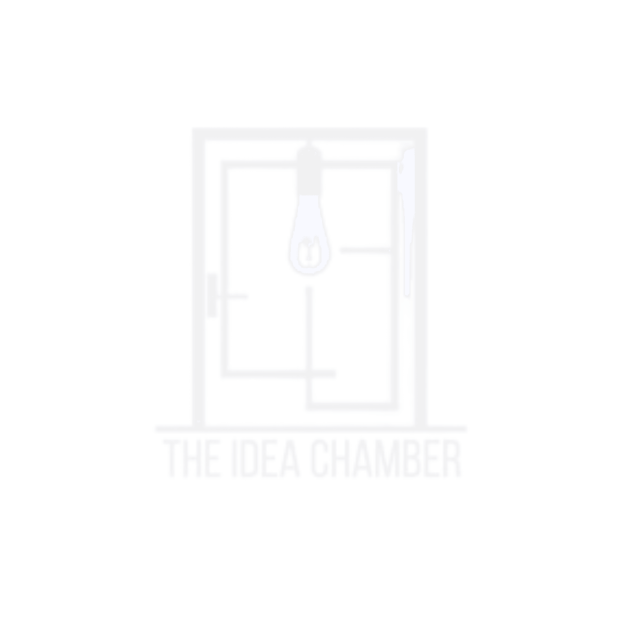 theideachamber_logo