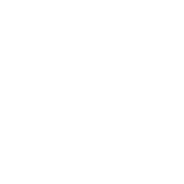 Qutoof_White_logo