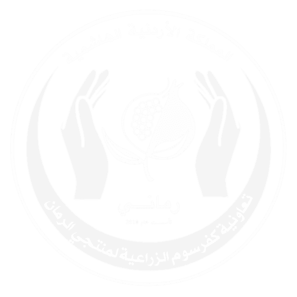 Kurfsoum_logo_white