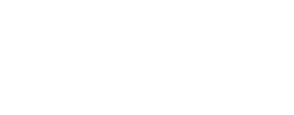 WMC