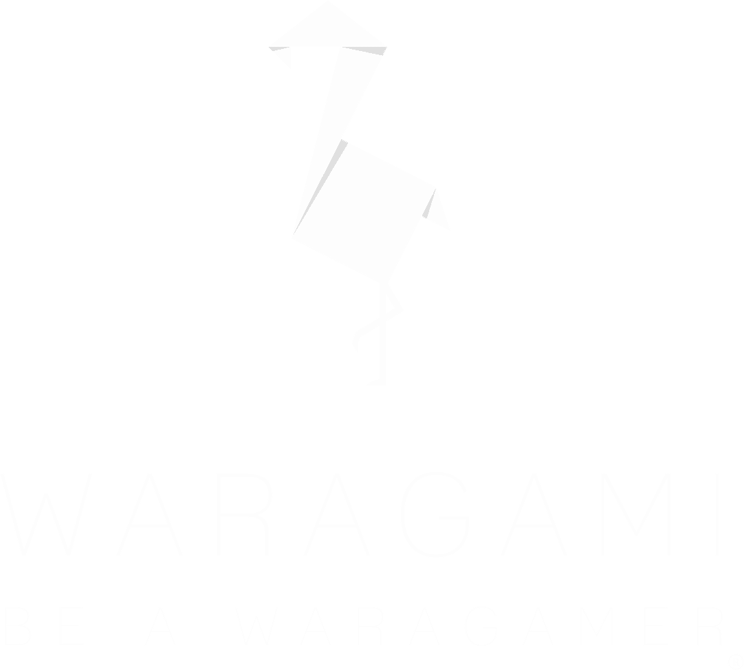Waragami