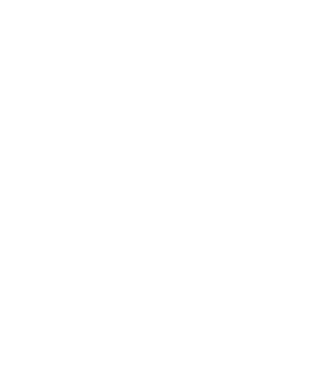 academy-logo-white