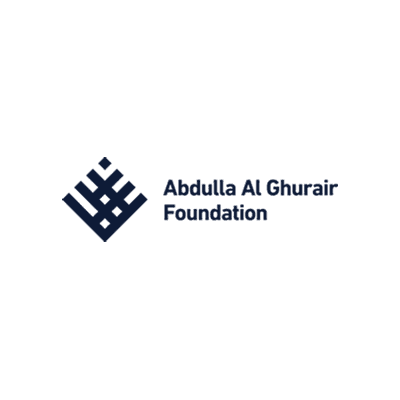 agf-logo