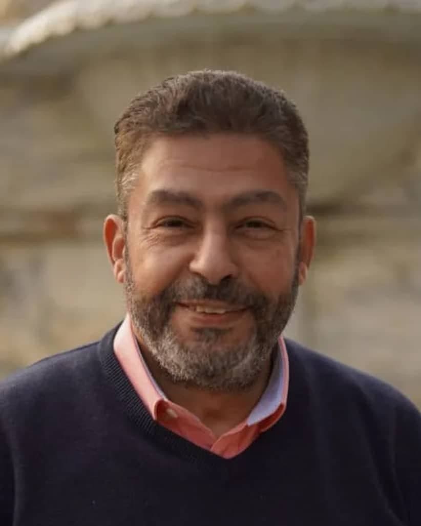 ahmed-el-nabarawi