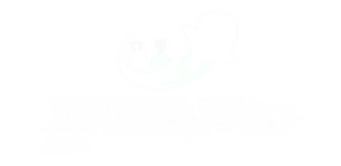 alfarouq_logo_whitee