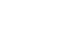 archismile-logo