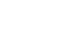 ardi-ardak-logo