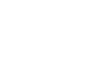 banlastic-logo-v2