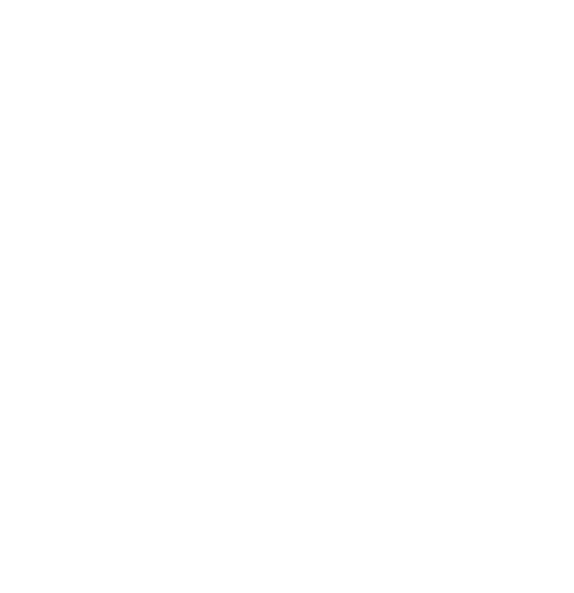 bedayati-logo-white