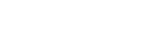 bekia-logo