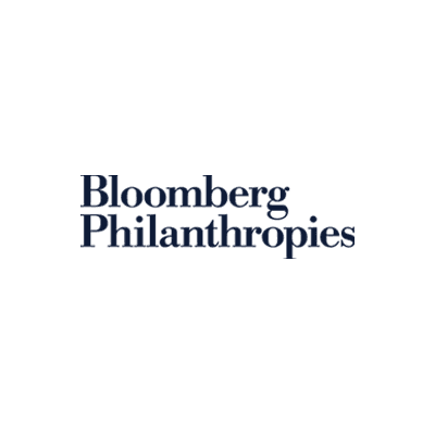 bloomberg-philanthropies-logo
