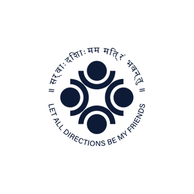 brighter-vision-foundation-logo