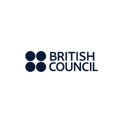 british-council-logo