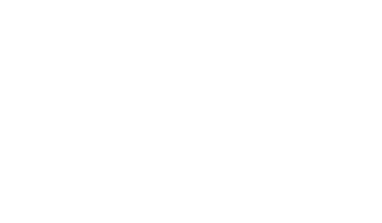 curio_logo