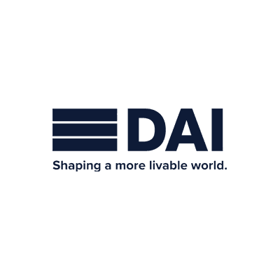 dai-logo