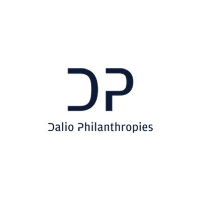 dalio-philanthropies-logo