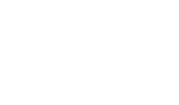 darat_logo_white