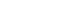 delta-oil-logo