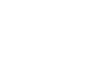 design-for-communities-logo