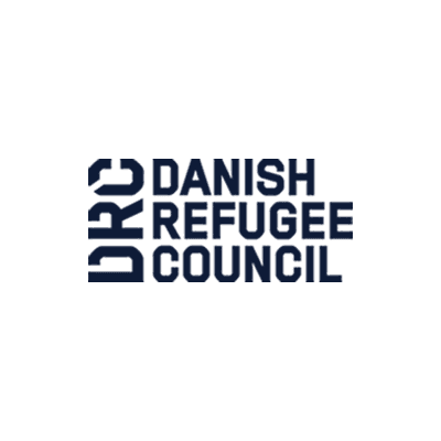 drc-logo
