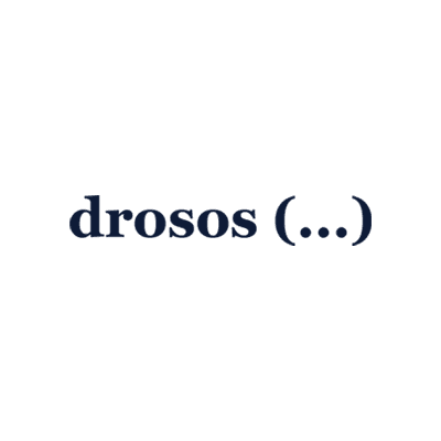 drossos-logo