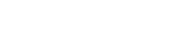 educate-me-logo