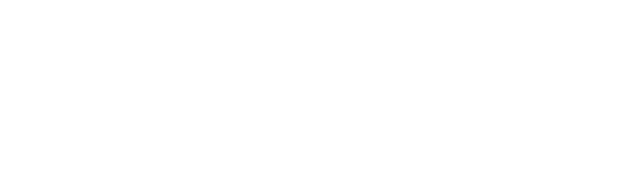 emonovo-logo