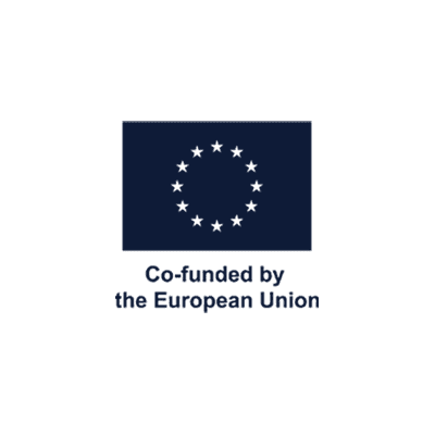 european-union-logo